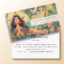 Recherche de magicien cartes visite Professionnel