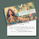 Recherche de illustration cartes visite Professionnel