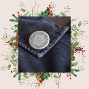 Recherche de noel de joyeux badges Élégant