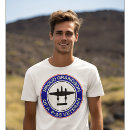 Recherche de petit fils fier tshirts Pour lui