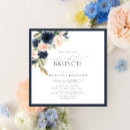 Recherche de rose et brun invitations Botanique
