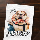 Zoek naar puppy dekens Creëer je eigen