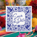 Recherche de mexicain traditionnel mariage invitations Couple