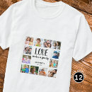 Zoek naar steele kleding Familienaam