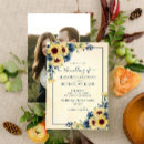 Recherche de rustic photo mariage invitations Rustique
