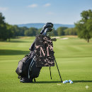 Zoek naar golfhanddoeken Meisje