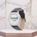 Recherche de entraîneur montres Joueur de football