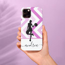 Recherche de cheer iphone coques Rose