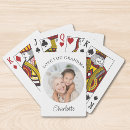 Recherche de grand jeux de cartes Moderne