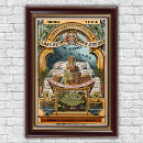 Recherche de philadelphie art Vintage