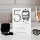 Recherche de noir gris blanc invitations Typographie