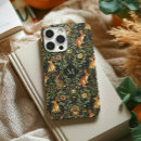 Recherche de woodland iphone coques Hiver
