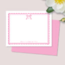 Recherche de rose de bubblegum Pour enfants
