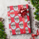 Recherche de afro papier cadeau Américain