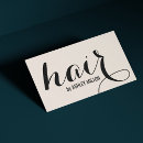 Recherche de jaune blanc noir cartes visite Professionnel