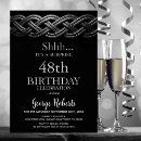 Recherche de noeuds celtiques invitations Noeud céleste