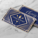 Recherche de ventes de billet cartes visite Événement