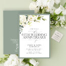 Recherche de fleur blanche verte Pour eux