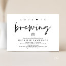 Recherche de bras invitations Pour tous