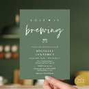 Recherche de bière verte invitations Toute personne