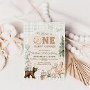 Recherche de de camp invitations D'anniversaire