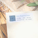 Recherche de carreaux autocollants Citron