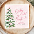 Recherche de noël faite sur commande Mother to be