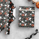 Recherche de motif de chat papier cadeau Chats