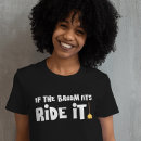 Recherche de balai de sorcière tshirts Octobre