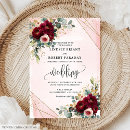 Recherche de digital invitations Invités