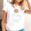 Recherche de arrosage vêtements Pour elle