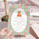 Recherche de polo invitations Classique