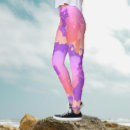 Zoek naar artsy kleding Trendy
