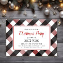 Recherche de flanelle invitations Vacances