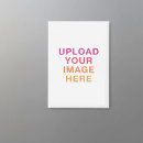 Recherche de grande taille magnets Famille
