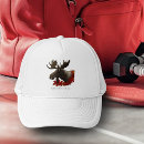 Zoek naar elanden accessoires Natuur