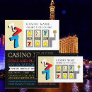 Recherche de machine prospectus Pour tous