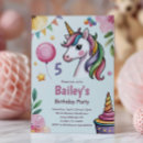 Recherche de pastel anniversaire invitations Violet