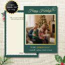 Recherche de timbre vœux cartes Moderne