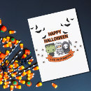 Zoek naar grim reaper briefkaarten Pompoen