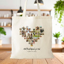 Recherche de forms sacs Moderne