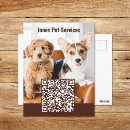Zoek naar visitekaartjes briefkaarten Modern
