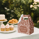 Recherche de plans de ballotins Arrière plan