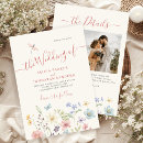 Recherche de fleur de mariage invitations Script