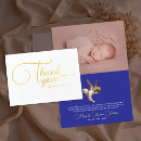 Recherche de typo vœux cartes Élégant