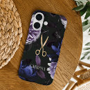 Recherche de coiffure coques Coiffeur