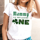 Zoek naar heilige patricks dag tshirts Ierland