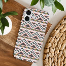 Recherche de motif tribal iphone coques Boho
