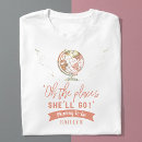 Recherche de ira tshirts Aventure