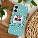 Recherche de unicorn coques Drôle